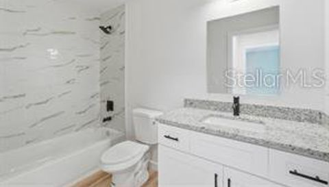 1 FANSHAWE LANE