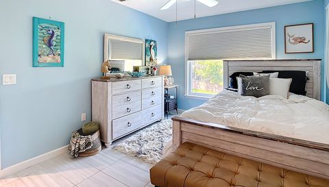 8400 Manasota Key Rd