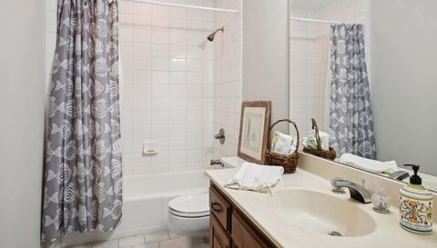 11292 Mount Curve Road