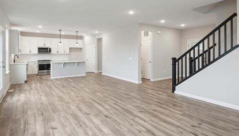 Newberry 105th Avenue