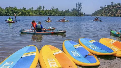 119 Del Norte Vista Way