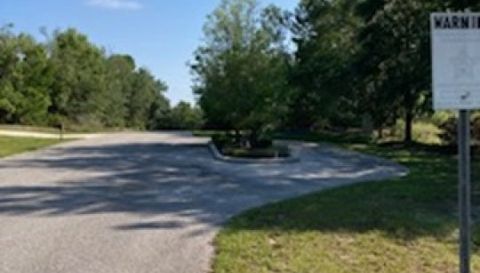 00 Scenic Lake Drive