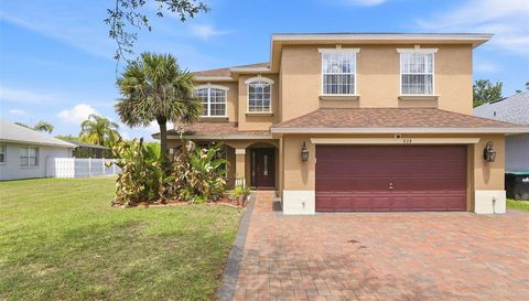 824 LAKE BISCAYNE WAY