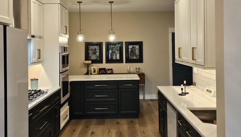 1826 Lucylle Ct