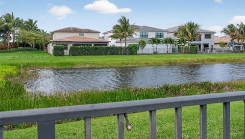 8871 New River Falls Rd