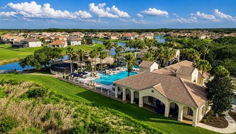3180 WINDING TRAIL