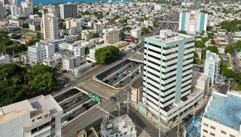 207 Calle Del Parque