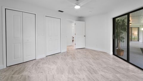 5012 S Deepwater Point