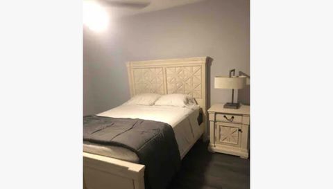 3834 Kensingwood Trace