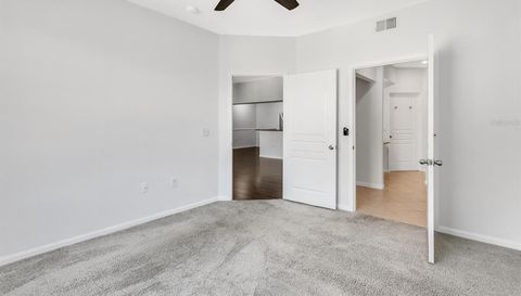 5125 PALM SPRINGS BOULEVARD