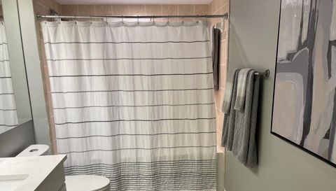 8597 Via Garibaldi Cir