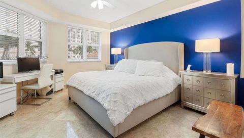 19900 W Country Club Dr