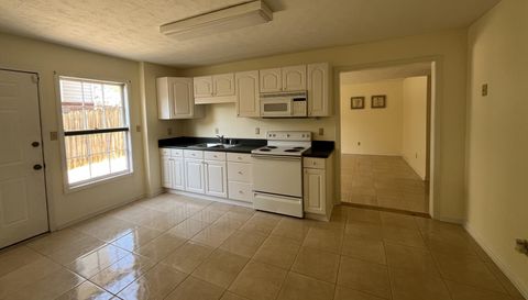 930 Cedar Bluff Trail SW