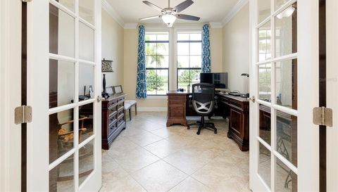 10742 IRONBRIDGE DRIVE