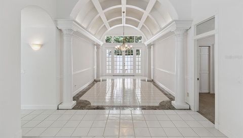 9017 GREAT HERON CIRCLE