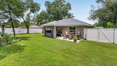 8160 SE 164TH PLACE