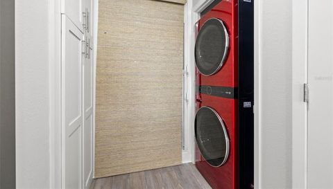 615 DREAM ISLAND PLACE