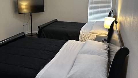 4936 Windsor Downs Dr