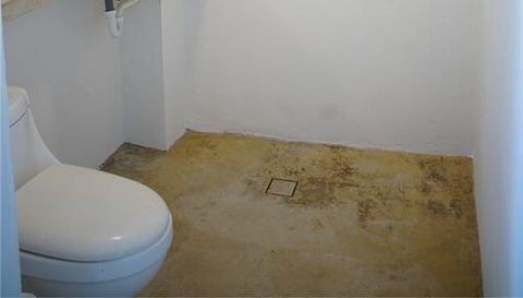 Dev 78-2QR Via 20 Villa Fontana