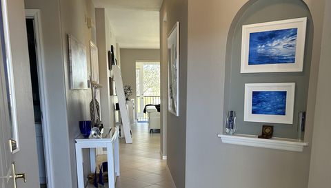 14501 Farrington Way