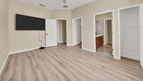 14909 SKIP JACK LOOP