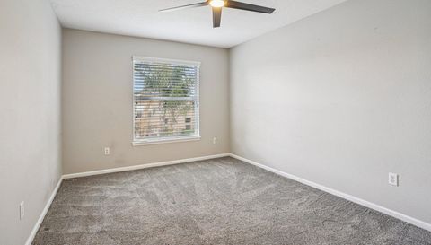 3831 Brantley Pl Cir