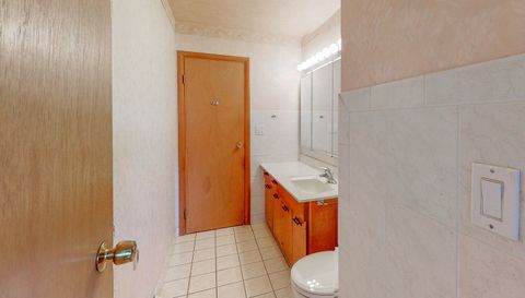 521 Sandy Lane