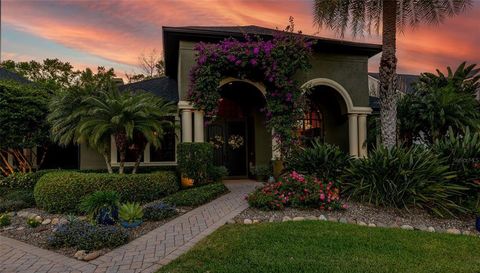 115 ELLINGTON PLACE