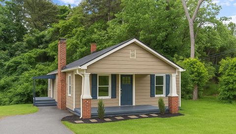 3146 Haggard Dr