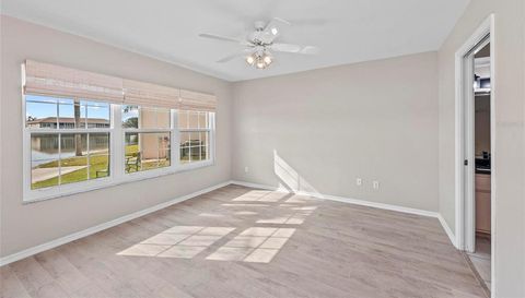 12144 SW EGRET CIRCLE