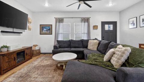 608 County Road 3760