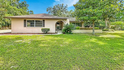 3944 NW 40th Ct