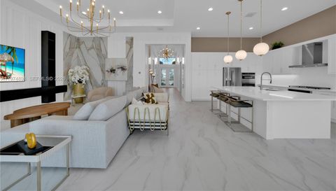 20052 Pacific Dunes Dr