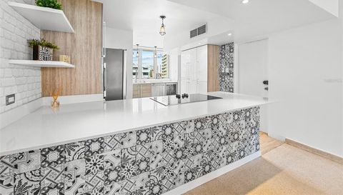 69 CII SANTIAGO IGLESIA