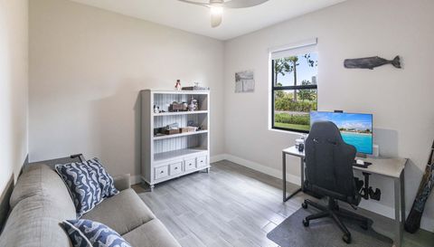 23208 W Eldorado Ave