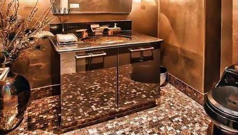 119 Del Norte Vista Way