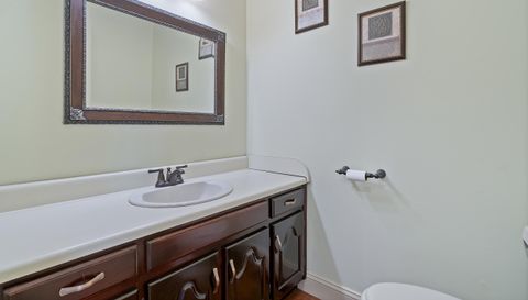 129 Jacque-Jim Dr