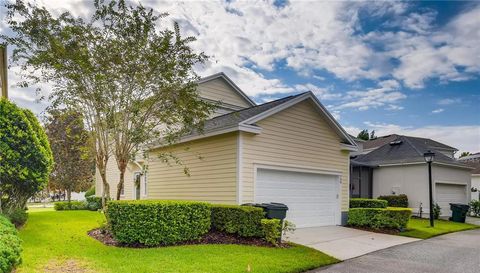 730 OAK SHADOWS ROAD