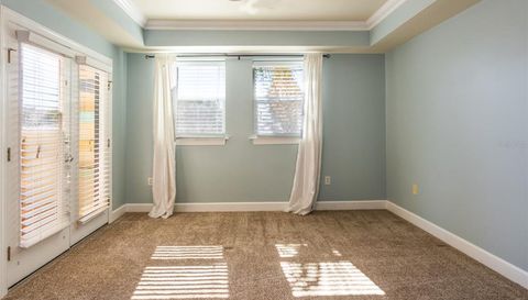 300 BELLA HARBOR COURT