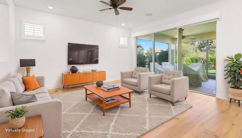 13928 NATURES RESERVE DRIVE