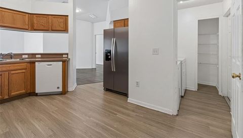 7643 WEEHAWKEN DRIVE