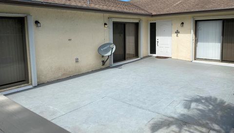 8134 Ambach Way