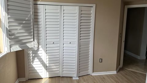 17100 N Bay Rd #1904