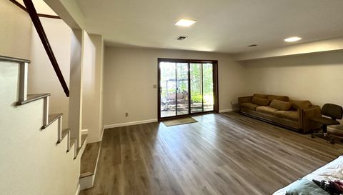 28323 Northern Bluff Dr