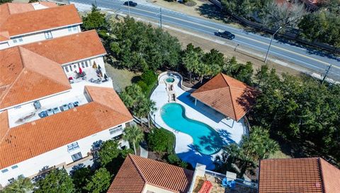 300 BELLA HARBOR COURT