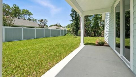 144 POINT PLEASANT DRIVE