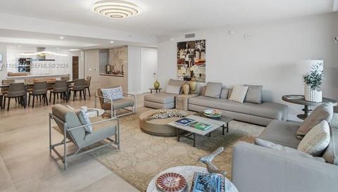 330 Sunny Isles Blvd