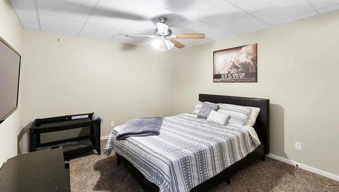 138 Herbert Neal Rd