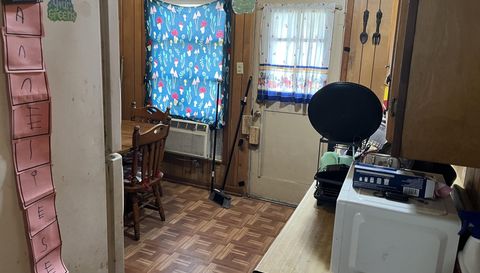 508 Azalea Ave