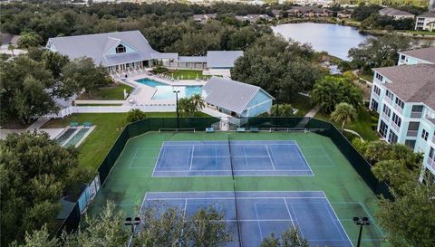 19385 WATER OAK DRIVE